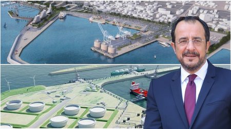 ΤΕΡΜΑΤΙΚΟ-ΜΑΡΙΝΑ-ΧΡΙΣΤΟΔΟΥΛΙΔΗΣ