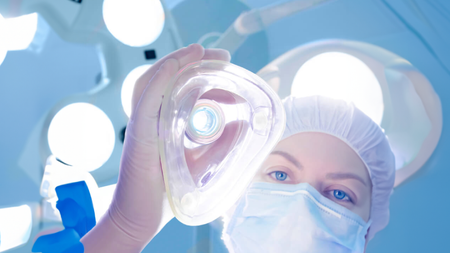 α10april-IMH-1000X560px