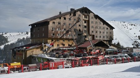 turkey__hionodromiko