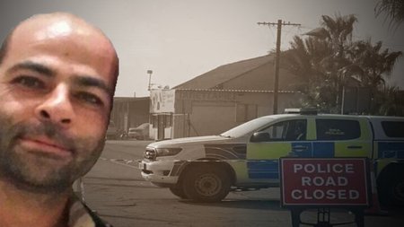 Untitled-1-Recovered