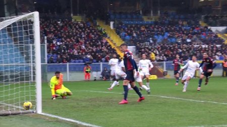 genoa_152318