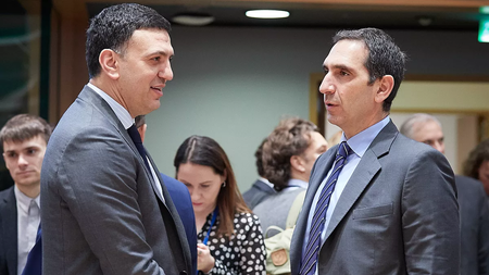 1200x675_cmsv2_20b2d2b7-b062-54a5-852f-c489cb2ff3aa-4551538