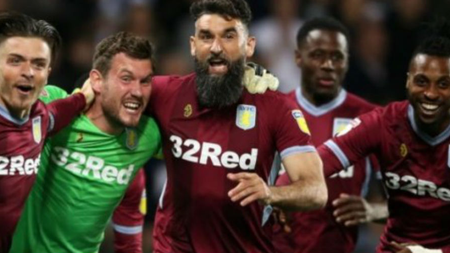42406f8e-a9f5-4013-9d08-1fac97d7a8c9.jpg