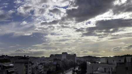 0c9baa8a-b3f5-4dfb-9af3-f1649564dde7.jpg