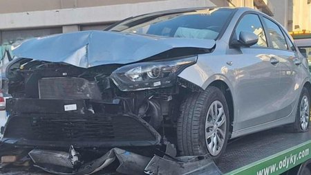 459808047_122110749062506330_10530792547742344.width-800