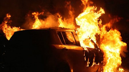 252-0.emprismosdeutera