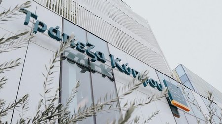 trapezakyprounews17