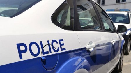 fd4cf034-8c57-412a-8e58-1d92e59cb124_1bacc248-b0a2-466c-84b2-3cc5fc48f7c0_A2LisDdcOcOuTHG2WdqH