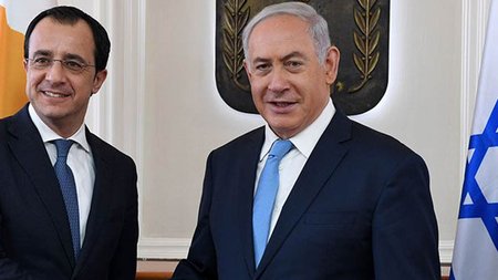 230226205808_NETANIAXOU-Netanyahu01-ISRAEL-NIKOS-CHRISTODOULIDES01