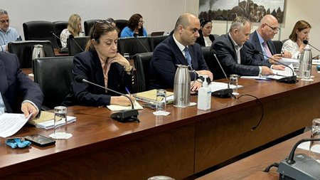 494863748_1517605222534140_4733756731625408721_n