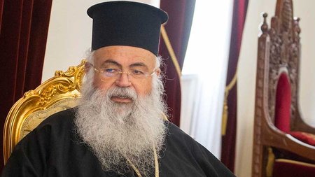 arxiepiskopos-1