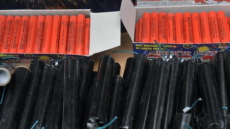 cna_t62e372680a5c45af83bebe855cd4cbf0