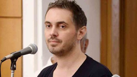 mixalis_xatzigiannis-1068x767