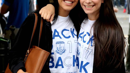 7d776069-465f-4f20-a95e-5164be5c9697.jpg