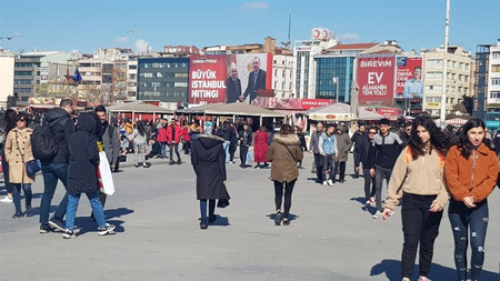 01efc69b-d186-4b94-a328-f435d747aa29.jpg