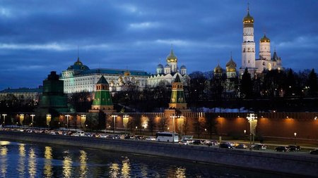 mosxa-rosia-kyroseis