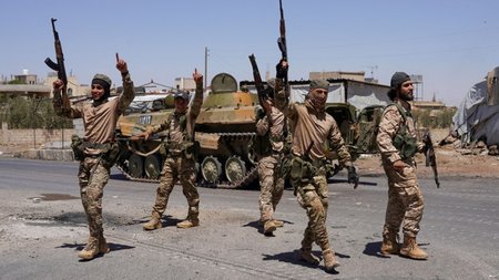 2025-07-17T192412Z_1211570484_RC2LNFATZA7X_RTRMADP_5_SYRIA-SECURITY-DRUZE-VIOLATIONS-1200x787-1-1200x787 (1)