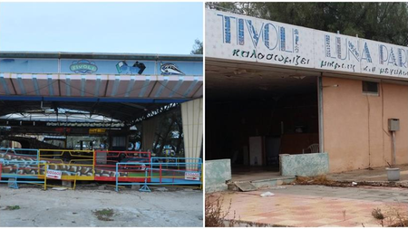 3556d1c3-10a0-4e66-bf4e-b7fe66f28cd0.jpg