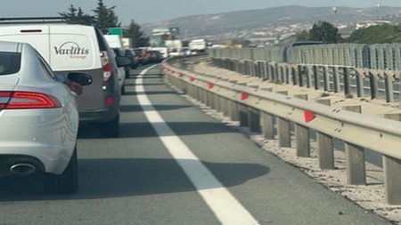 kalavasosf.width-750