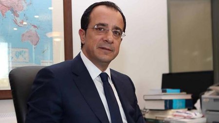 cache_1500x3000_Analog_medium_1496280_73274_2362022