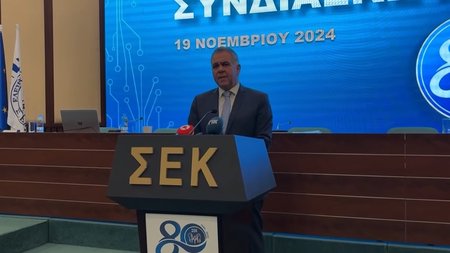 ΑΝΔΡΕΑΣ ΜΑΤΣΑΣ