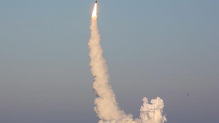 2ade5522-ff76-44d6-9604-b6f0447876b5.jpg