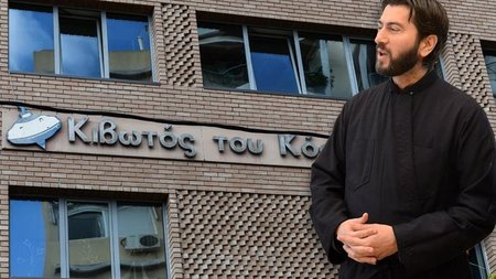 b8010b4e-bcbe-45ee-a671-bfec4e9ed070