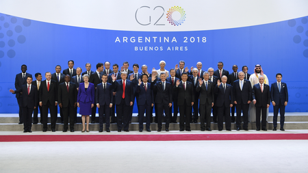 47febdc4-f407-4826-8dc9-5611a3df0306.jpg