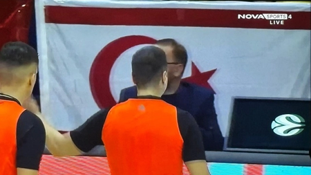 fener_-_panathinaikos