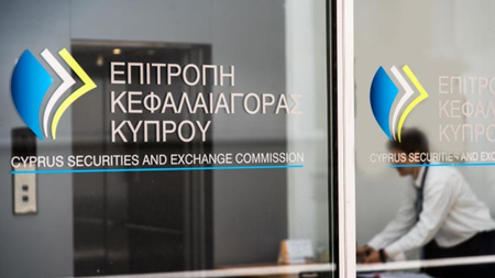 6f87c0e1-dfa7-487b-ae7d-84a822213ca7.jpg