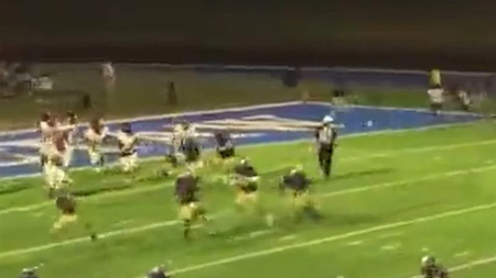 f2b1360b-9951-4334-9982-58ceb77b72fe