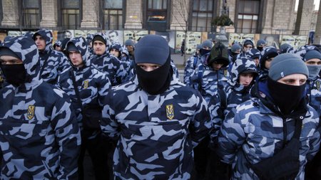 Azov-Regiment-768x480-1