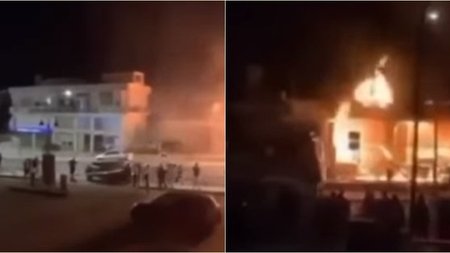 page_Q8UiSjH.width-750