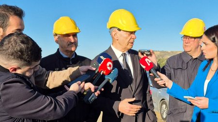 473664331_932739055710800_1921076920125987757_n