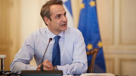 kiriakos-mitsotakis_102414_205_111800