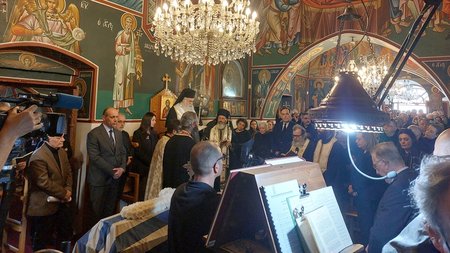 DOC.20250411.8288915.kideiastelioupapastylianou