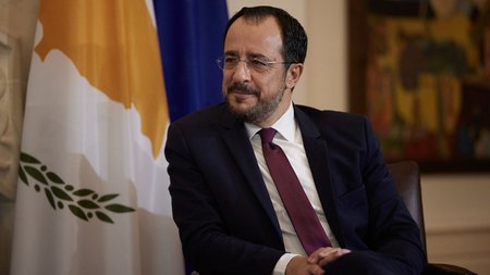 nikos_christodoulidis111_0