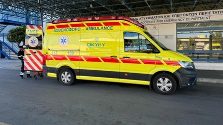 asthenoforo-3-768x576