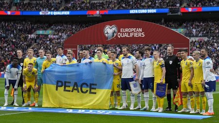 peace-englanducraine