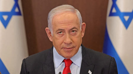 netanyahu_arthro.width-750