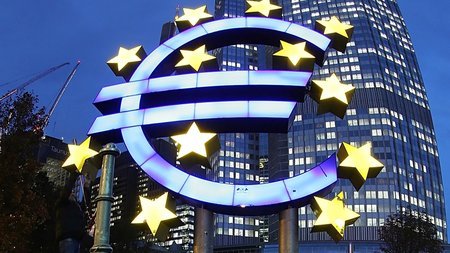 european-central-bank-012