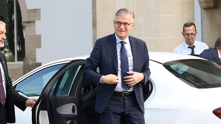 DOC.20231101.5748127.proedros-voithosun