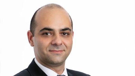 ΓΙΑΝΝΗΣ ΠΑΝΑΓΙΩΤΟΥ