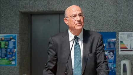 doc.20230301.4620729.assets_gallery_4662_67700