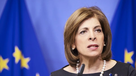 211124200235_Stella_Kyriakides_Commissioner