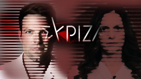 ot_kassel_axtsiogou_