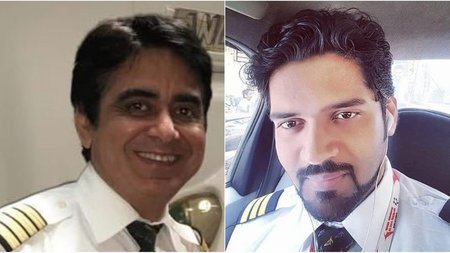 pilotoi-dystiximata-aeroplana