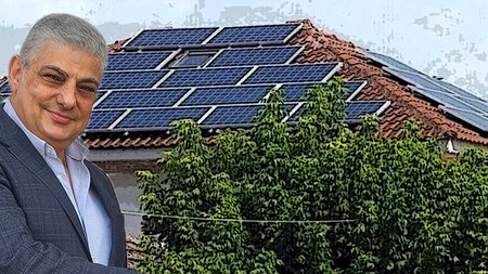 Untitled-1-Recovered