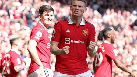 man-utd_162540