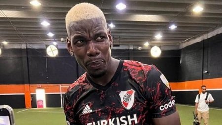 pogba_170224